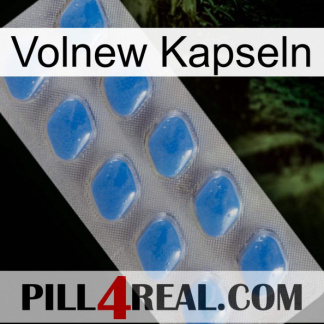 Volnew Capsules 22